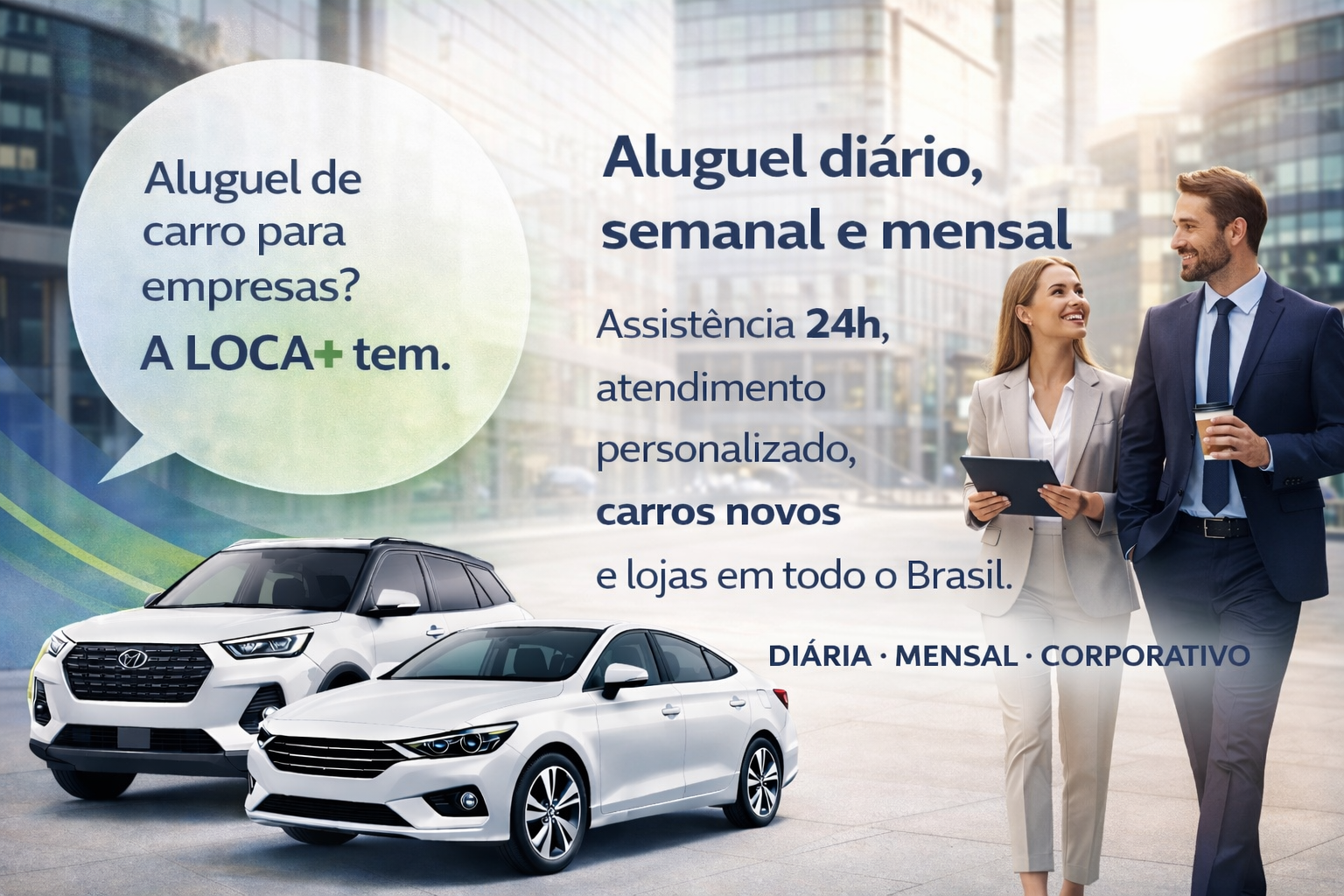 83AA8730-4BC9-4131-BBB1-C7D14F150367