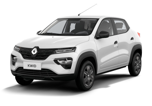 kwid